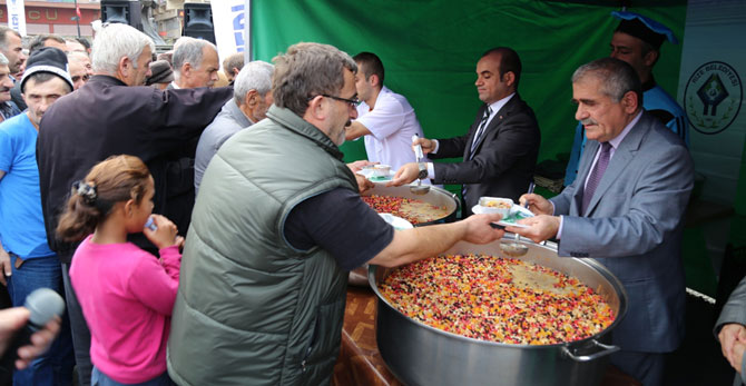 asure-003.jpg asure-003.jpg