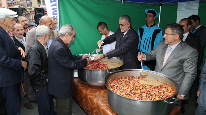 asure-2.jpg asure-2.jpg