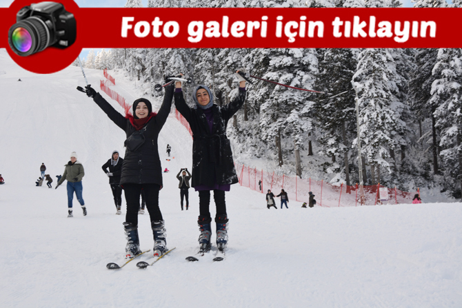 atabari-kayak-merkezi-doldu-tasti.jpg