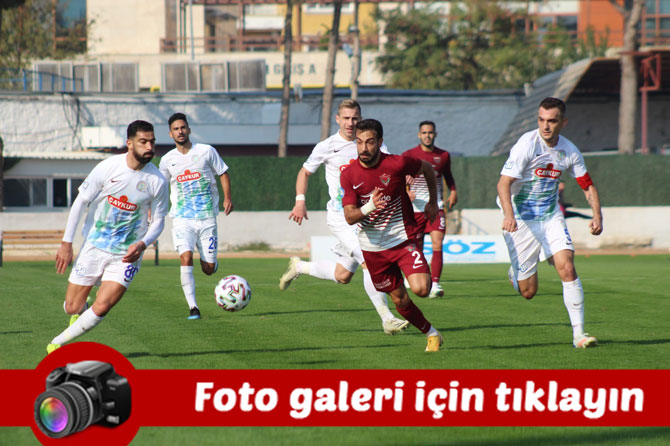 atakas-hatayspor-–-caykur-rizespor-maci-fotograflari.jpg