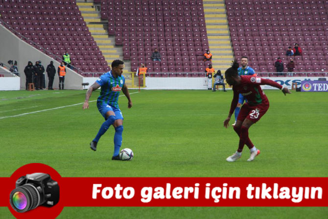 atakas-hatayspor-caykur-rizespor-macindan-kareler.jpg