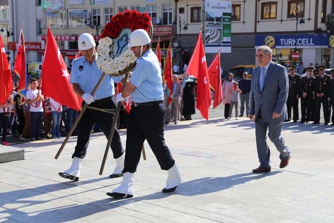 ataturk’un-rize’ye-gelisinin-yildonumu-kutlandi-(5).jpg