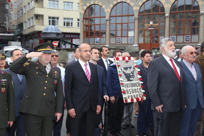 ataturk’un-rize’yi-ziyaretinin-92.-yildonumu-torenle-kutlandi-(3).jpg