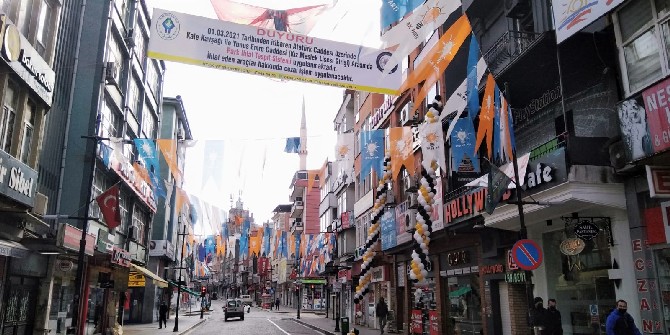 ataturk-caddesi-(6).jpg