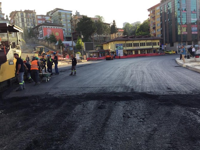 ataturk-caddesi-asfaltlama-calismasi-rize-(1).jpg