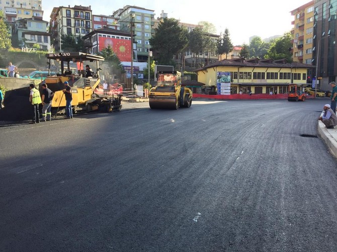 ataturk-caddesi-asfaltlama-calismasi-rize-(10).jpg