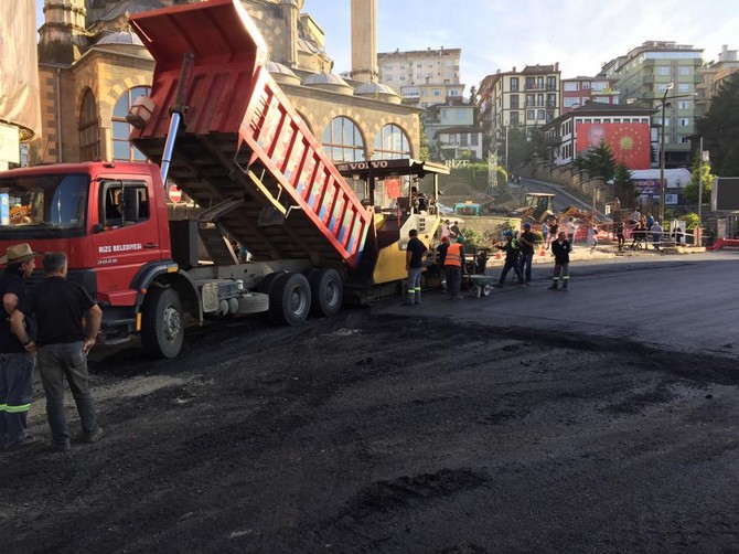 ataturk-caddesi-asfaltlama-calismasi-rize-(6).jpg