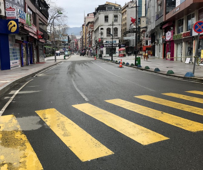 ataturk-caddesi-rize-003.jpg