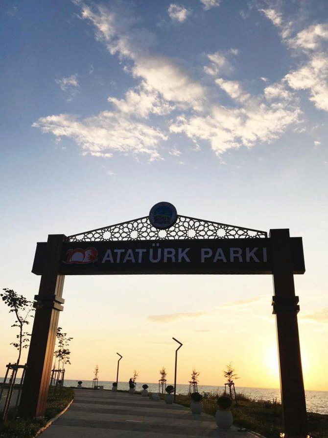 ataturk-parki-findikli.jpg
