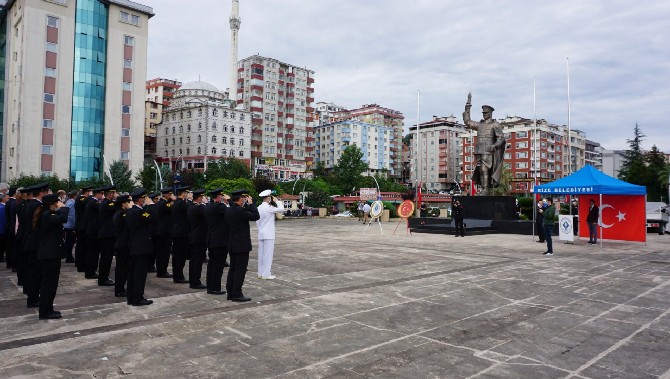 ataturkun-rizeye-gelisinin-97-yili-torenlerle-kutlandi-1.jpg