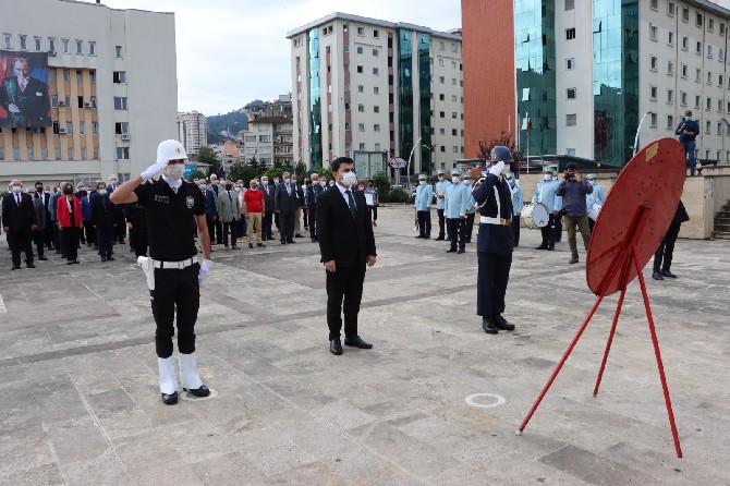 ataturkun-rizeye-gelisinin-97-yili-torenlerle-kutlandi-5.jpg