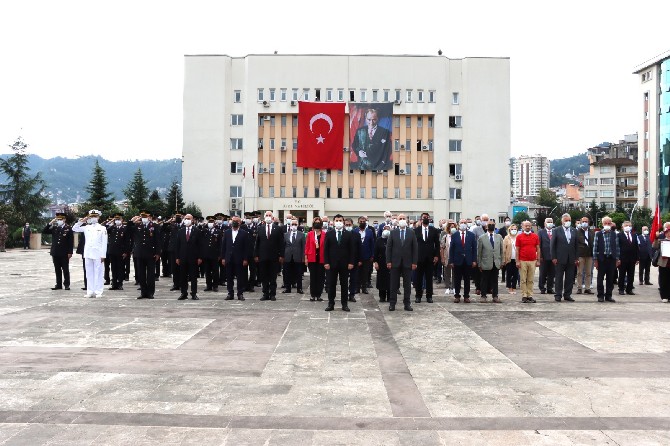 ataturkun-rizeye-gelisinin-97-yili-torenlerle-kutlandi-7.jpg