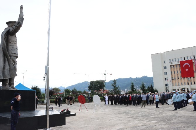 ataturkun-rizeye-gelisinin-97-yili-torenlerle-kutlandi-9.jpg