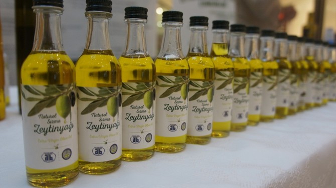 atb-aydin-zeytinyagini-rize’de-tanitacak-(1).jpg