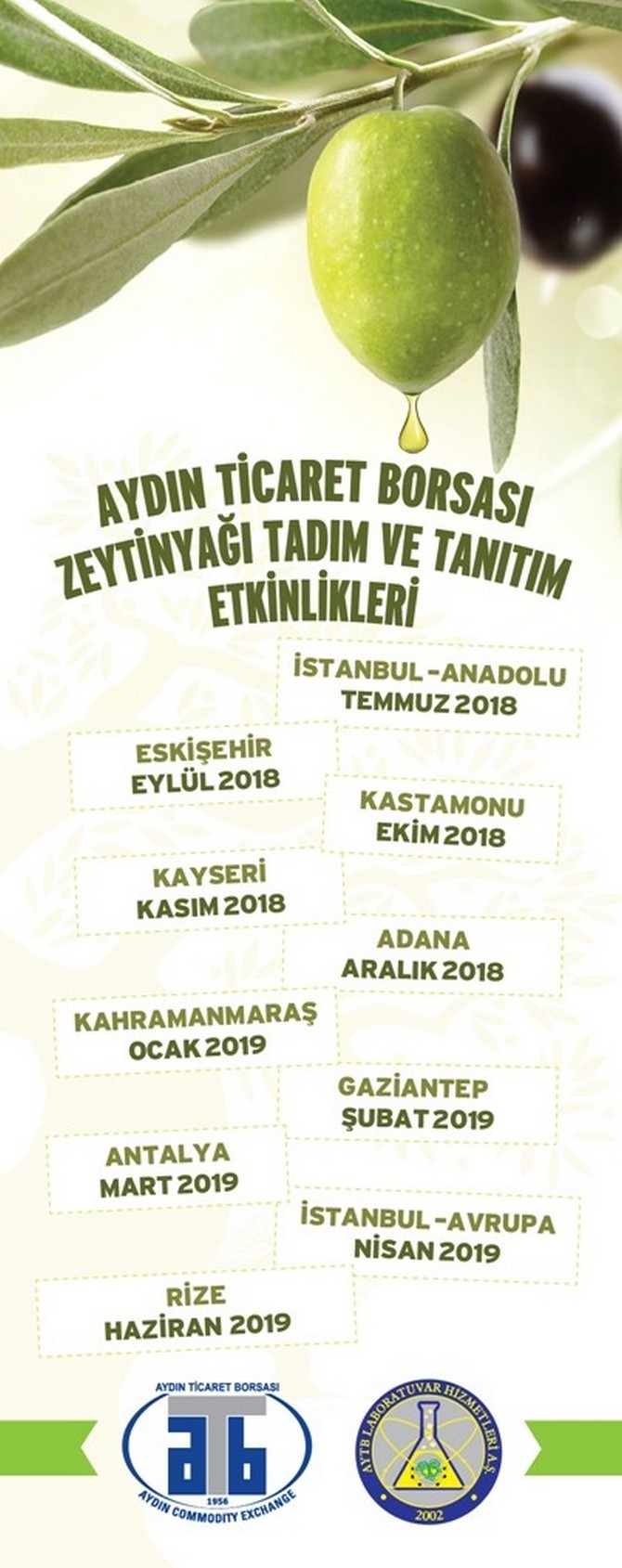 atb-aydin-zeytinyagini-rize’de-tanitacak-(3).jpg