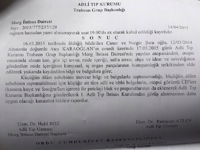 ates-bebegin-olumundeki-sir-devam-ediyor1.jpg