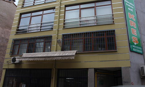 ates-karaoglu-minik-ates’in-acisi-ordu’yu-yakti-2.jpg