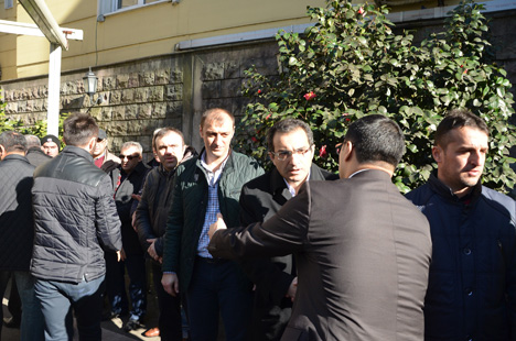 atilla-esmen’in-aci-gunu-5.jpg atilla-esmen’in-aci-gunu-5.jpg