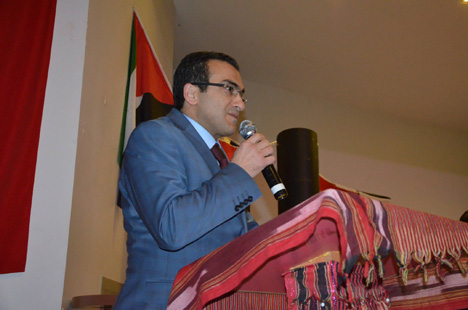 atilla-esmen.20150228212031.jpg atilla-esmen.20150228212031.jpg