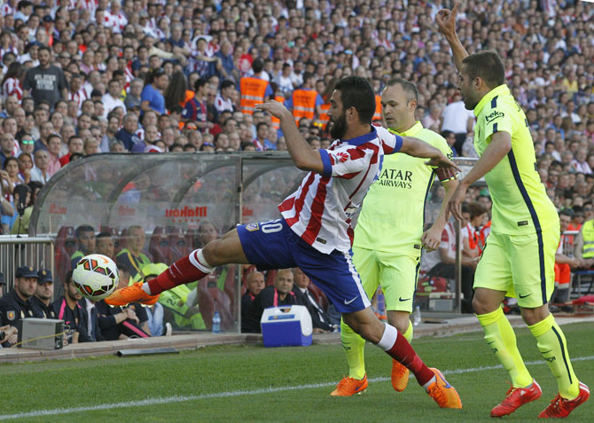 atletico-madrid-barcelona-1.jpg atletico-madrid-barcelona-1.jpg