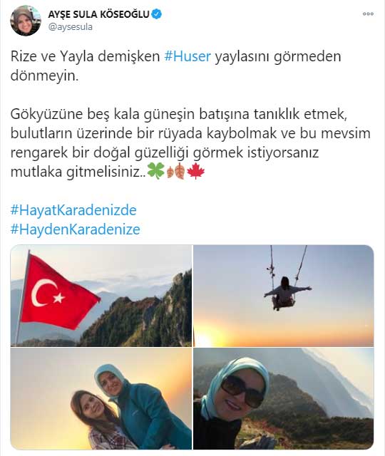 av.-ayse-sula-koseoglu,-rize’de-(1).jpg