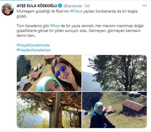 av.-ayse-sula-koseoglu,-rize’de-(2).jpg