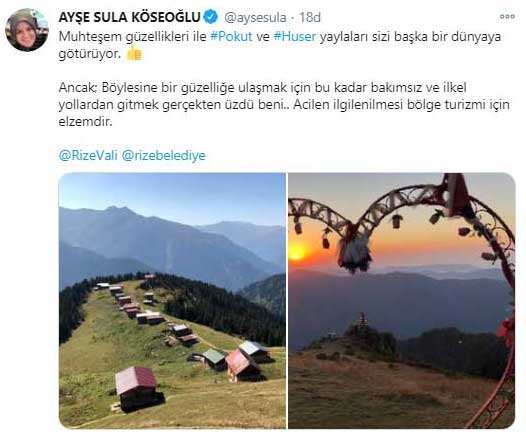av.-ayse-sula-koseoglu,-rize’de-(3).jpg