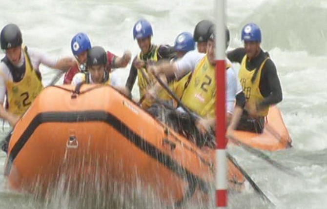 avrupa-kulupler-arasi-rafting-sampiyonasi-rizede-basladi-(1).jpg