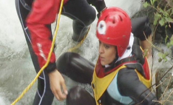 avrupa-kulupler-arasi-rafting-sampiyonasi-rizede-basladi-(2).jpg
