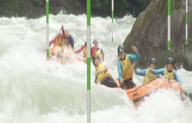 avrupa-kulupler-arasi-rafting-sampiyonasi-rizede-basladi-(4).jpg