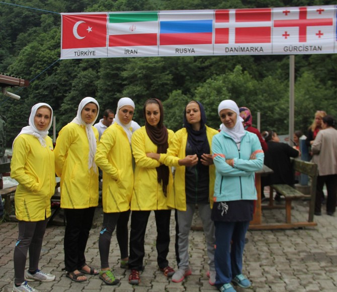 avrupa-kulupler-arasi-rafting-sampiyonasi-rizede-basladi-(5).jpg