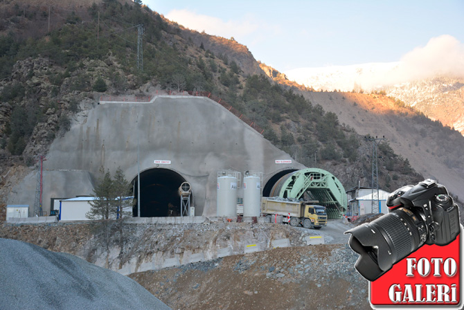 avrupanin-en-uzun-tuneli-insa-ediliyor-foto-galeri.jpg