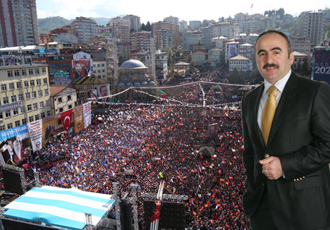 avukat-harun-mertoglu.jpg avukat-harun-mertoglu.jpg