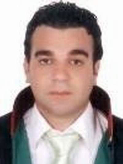 avukat-rus-kadina-kursun-yagdirdi1.jpg avukat-rus-kadina-kursun-yagdirdi1.jpg