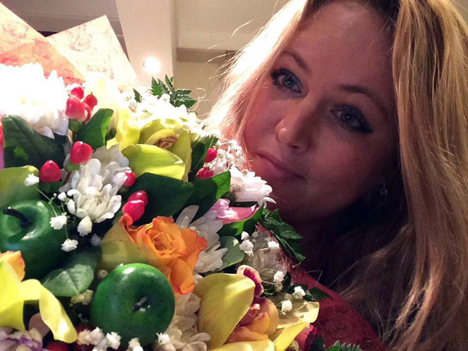 avukat-rus-kadina-kursun-yagdirdi2.jpg avukat-rus-kadina-kursun-yagdirdi2.jpg