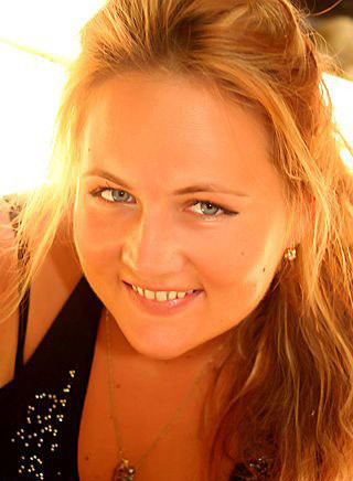 avukat-rus-kadina-kursun-yagdirdi3.jpg avukat-rus-kadina-kursun-yagdirdi3.jpg