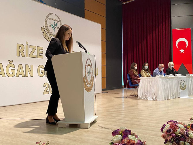 avukat-zeynep-ozturk-rize-barosu-olagan-genel-kurulu-1-001.jpg