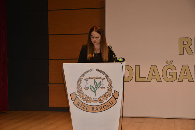 avukat-zeynep-ozturk-rize-barosu-olagan-genel-kurulu-3-002.jpg