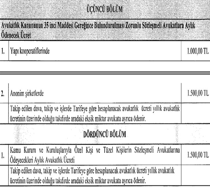 avukatlik-ucret-tarifesi2.jpg