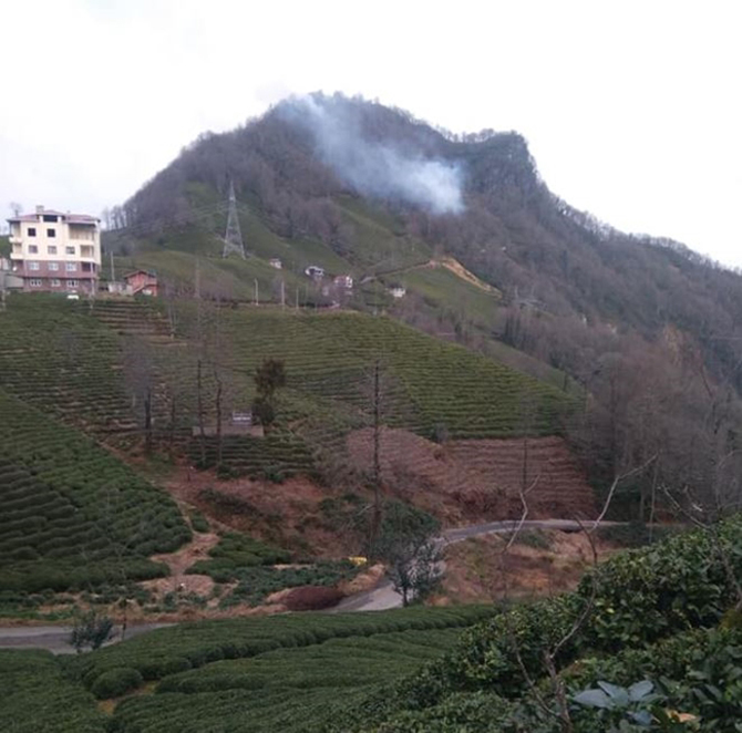 ayane-tepesi-yangin-rize-2.jpg
