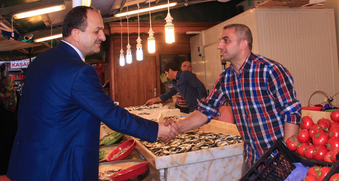 ayar-002.jpg ayar-002.jpg