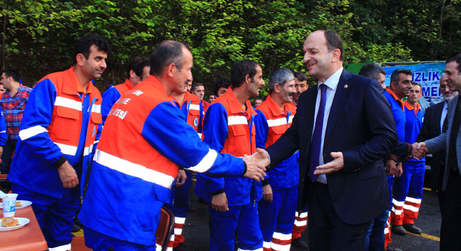 ayar-003.jpg ayar-003.jpg