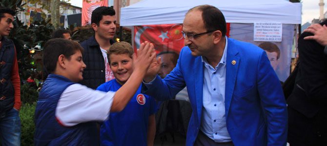 ayar-005.jpg ayar-005.jpg