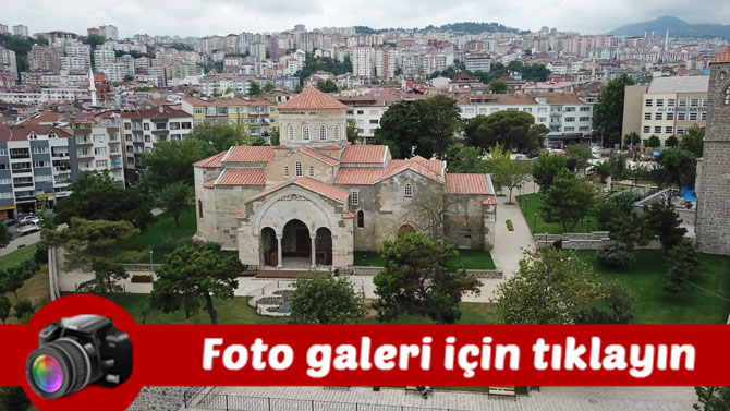 ayasofya-i-sagir-camii-serifi-yeni-yuzu-ile-ziyaretcilerini-bekliyor.jpg