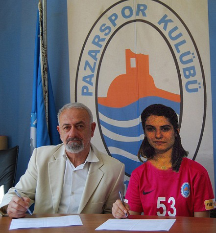 aycan-tas-pazarsporda-1.jpg aycan-tas-pazarsporda-1.jpg