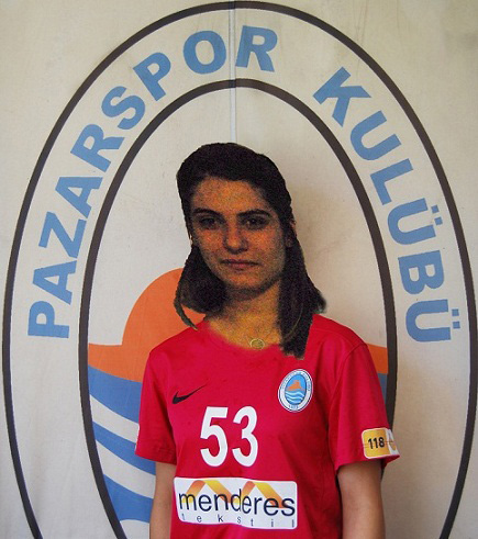 aycan-tas-pazarsporda-2.jpg aycan-tas-pazarsporda-2.jpg