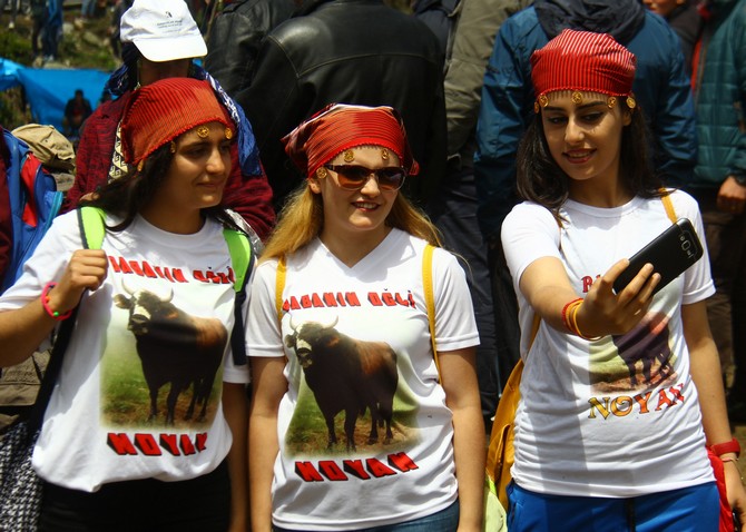 ayder’de-boga-festivali-gergin-gecti-(1).jpg