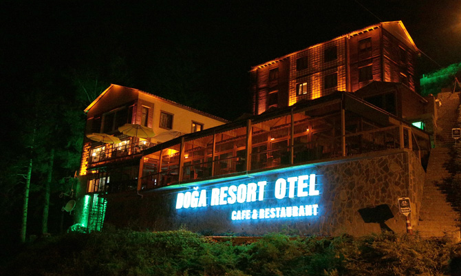 ayder-doga-resort.jpg