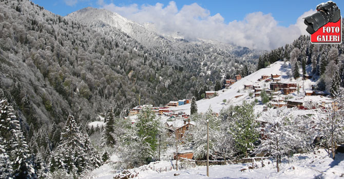 ayder-kis.jpg ayder-kis.jpg