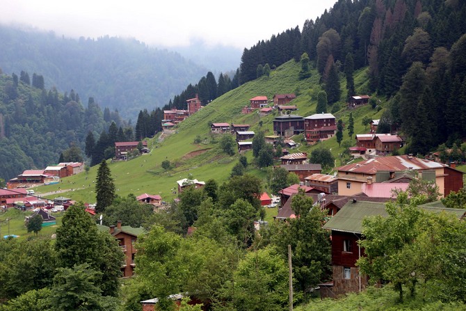 ayder-yaylasi-rize-(1)-002.jpg